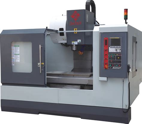 china cnc shaft machining|cnc milling machine China.